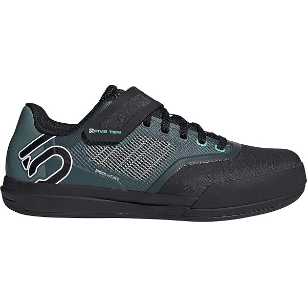 Sportega Adidas Five Ten Mtb Schuhe Damen Five Ten Women's Sleuth